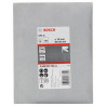 2608597720 Forets à béton CYL-3 Accessoire Bosch pro outils