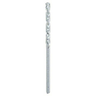 2608596125 Forets à matériaux CYL-1 Accessoire Bosch pro outils