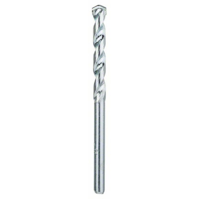2608596134 Forets à matériaux CYL-1 Accessoire Bosch pro outils