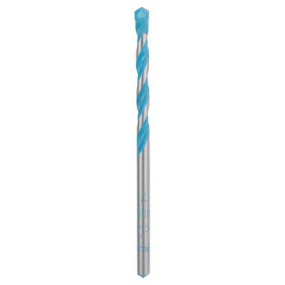 2608596050 Forets polyvalents CYL-9 Multi Construction Accessoire Bosch pro outils