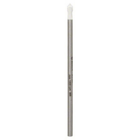 2608587157 Forets à carrelage CYL-9 Ceramic Accessoire Bosch pro outils