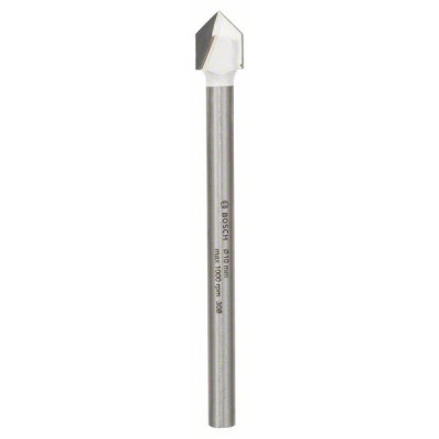 2608587165 Forets à carrelage CYL-9 Ceramic Accessoire Bosch pro outils