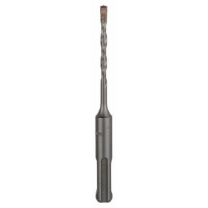 1618596231 Forets SDS-plus-5 pour perforateur Accessoire Bosch pro outils