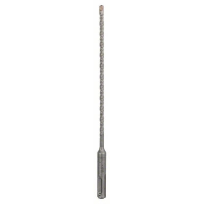 2608596199 Forets SDS-plus-5 pour perforateur Accessoire Bosch pro outils