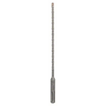 2608596199 Forets SDS-plus-5 pour perforateur Accessoire Bosch pro outils