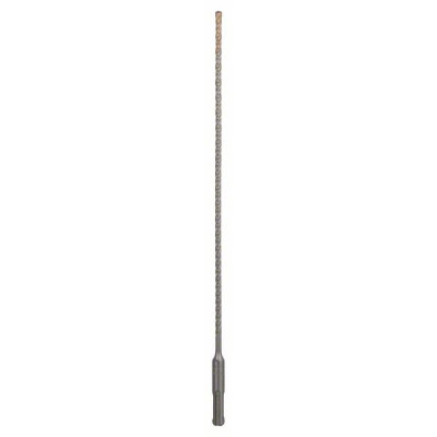 2608585598 Forets SDS-plus-5 pour perforateur Accessoire Bosch pro outils
