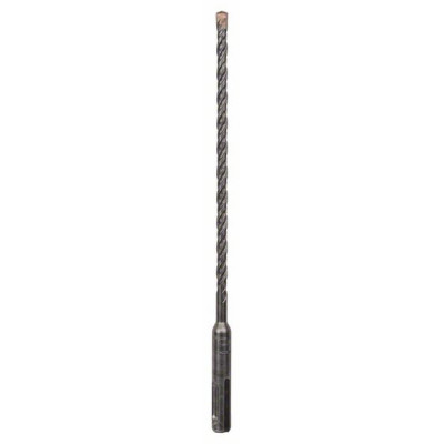 2608596115 Forets SDS-plus-5 pour perforateur Accessoire Bosch pro outils