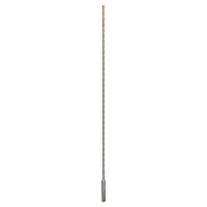 2608585603 Forets SDS-plus-5 pour perforateur Accessoire Bosch pro outils