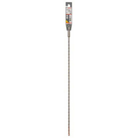 2608585603 Forets SDS-plus-5 pour perforateur Accessoire Bosch pro outils