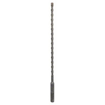 2608597779 Forets SDS-plus-5 pour perforateur Accessoire Bosch pro outils