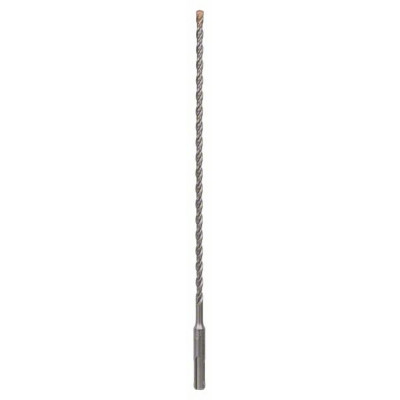 2608597780 Forets SDS-plus-5 pour perforateur Accessoire Bosch pro outils