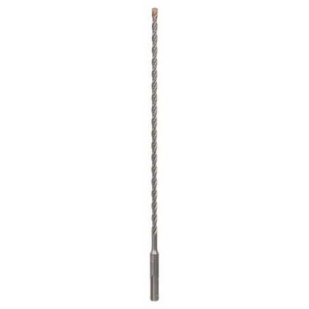 2608597780 Forets SDS-plus-5 pour perforateur Accessoire Bosch pro outils