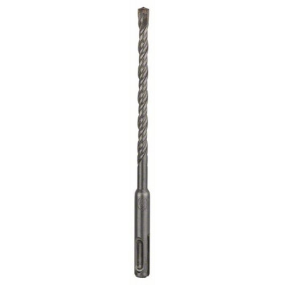 1618596171 Forets SDS-plus-5 pour perforateur Accessoire Bosch pro outils