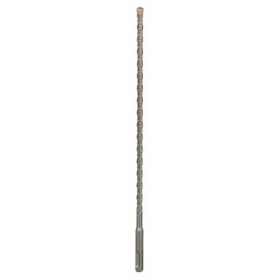 2608597944 Forets SDS-plus-5 pour perforateur Accessoire Bosch pro outils