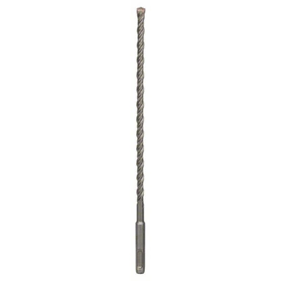 2608587846 Forets SDS-plus-5 pour perforateur Accessoire Bosch pro outils