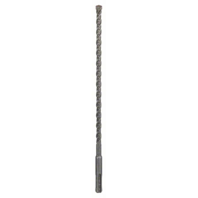 2608587849 Forets SDS-plus-5 pour perforateur Accessoire Bosch pro outils