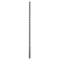 1618596266 Foret SDS-plus-5 pour perforateur Accessoire Bosch pro outils