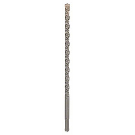 1618596180 Forets SDS-plus-5 pour perforateur Accessoire Bosch pro outils