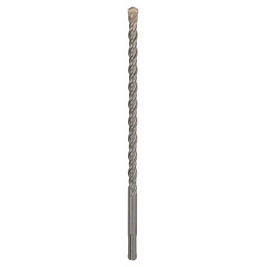 1618596180 Forets SDS-plus-5 pour perforateur Accessoire Bosch pro outils