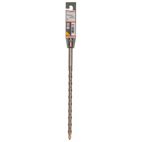 1618596180 Forets SDS-plus-5 pour perforateur Accessoire Bosch pro outils