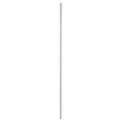 2608597123 Forets SDS-plus-5 pour perforateur Accessoire Bosch pro outils