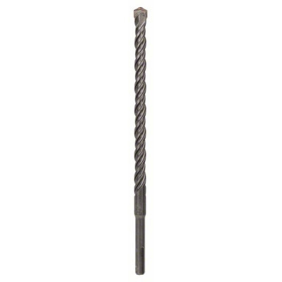 1618596186 Forets SDS-plus-5 pour perforateur Accessoire Bosch pro outils