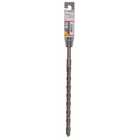 1618596186 Forets SDS-plus-5 pour perforateur Accessoire Bosch pro outils