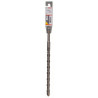 1618596186 Forets SDS-plus-5 pour perforateur Accessoire Bosch pro outils