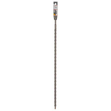 1618596225 Forets SDS-plus-5 pour perforateur Accessoire Bosch pro outils