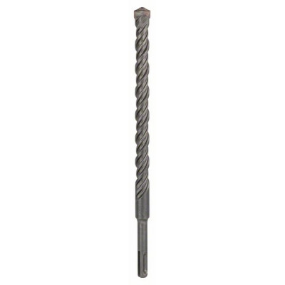 2608585607 Forets SDS-plus-5 pour perforateur Accessoire Bosch pro outils
