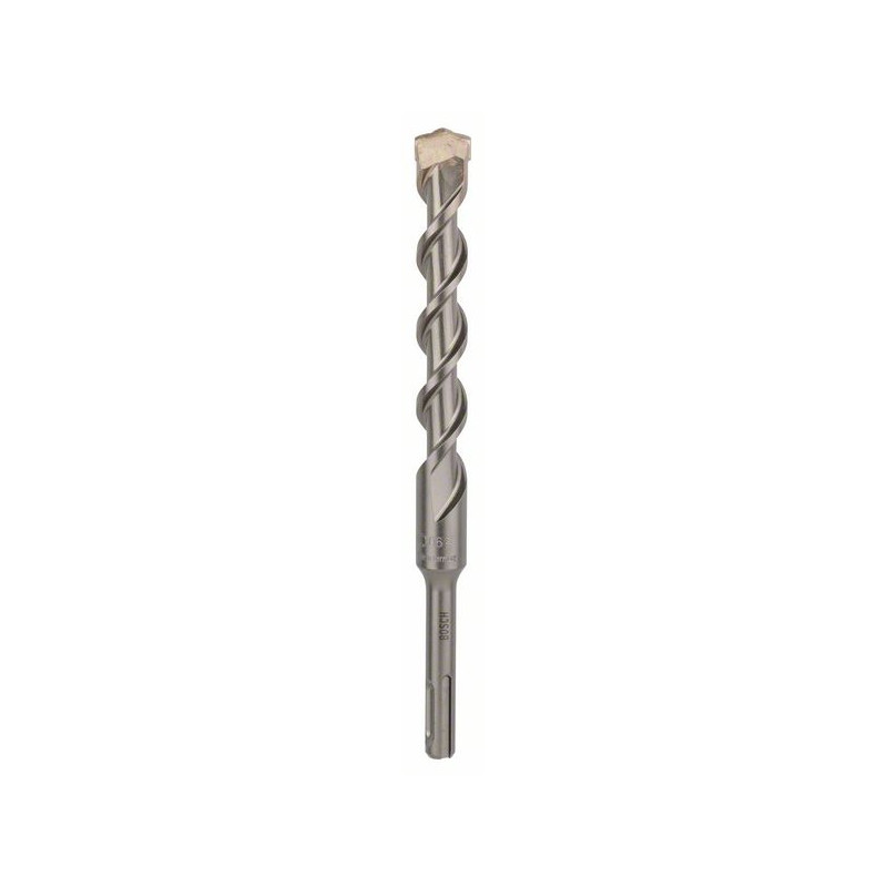 1618596204 Forets SDS-plus-5 pour perforateur Accessoire Bosch pro outils