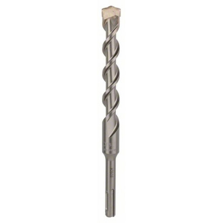 1618596204 Forets SDS-plus-5 pour perforateur Accessoire Bosch pro outils