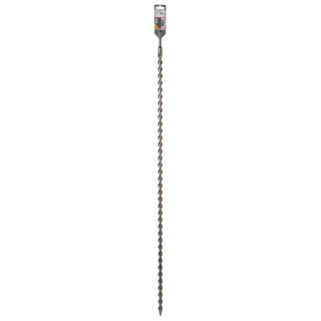 2608597126 Forets SDS-plus-5 pour perforateur Accessoire Bosch pro outils