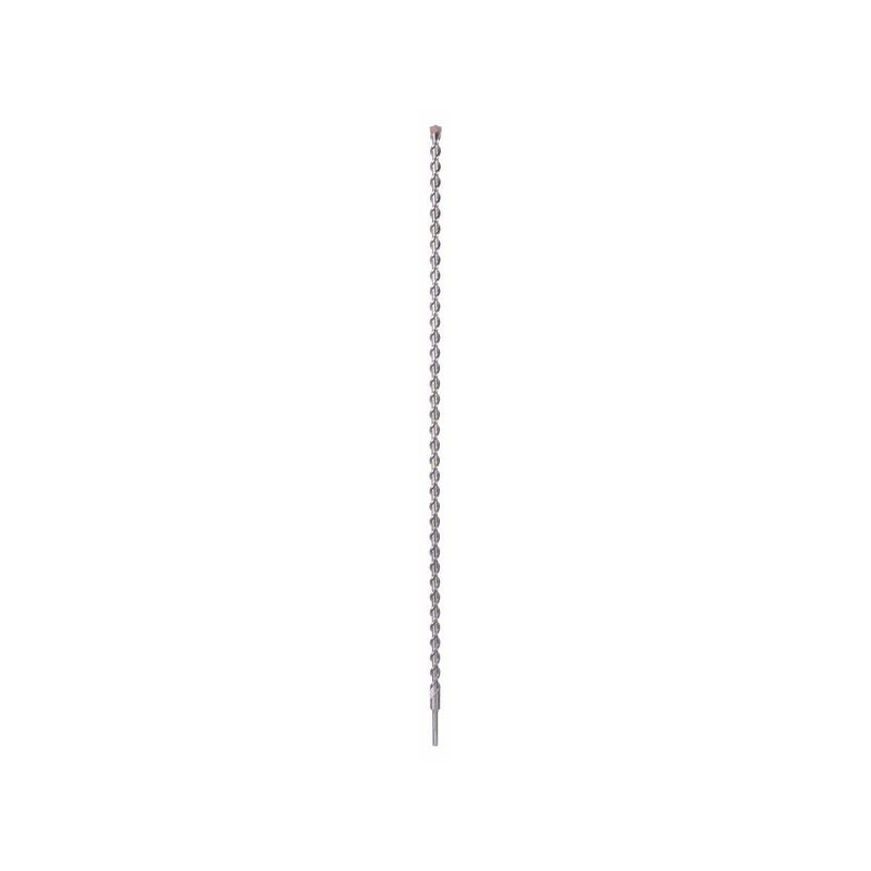 2608597127 Forets SDS-plus-5 pour perforateur Accessoire Bosch pro outils