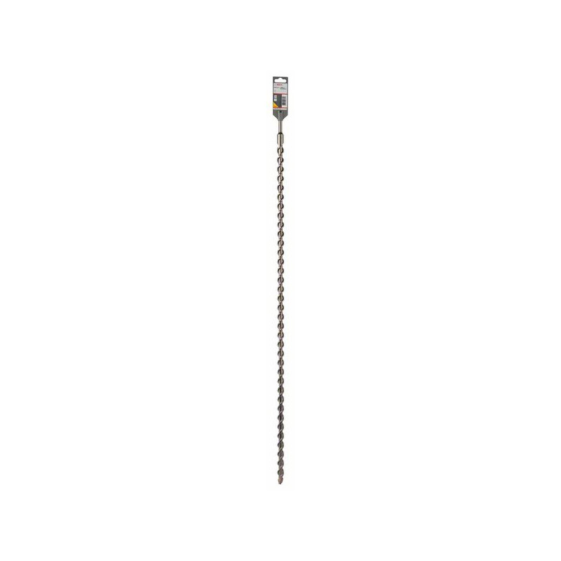 2608597127 Forets SDS-plus-5 pour perforateur Accessoire Bosch pro outils
