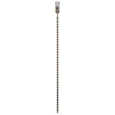 2608597127 Forets SDS-plus-5 pour perforateur Accessoire Bosch pro outils