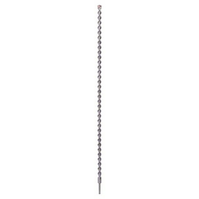 2608597128 Forets SDS-plus-5 pour perforateur Accessoire Bosch pro outils