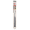 2608586997 Rebar Cutter à quatre taillants, SDS-plus-9 Accessoire Bosch pro outils