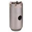 2608550614 Couronne-trépan SDS-plus-9 35 mm Accessoire Bosch pro outils
