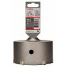2608550617 Couronne-trépan SDS-plus-9 112 mm Accessoire Bosch pro outils