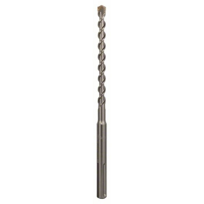 2608586749 Forets SDS-max-7 pour perforateur Accessoire Bosch pro outils