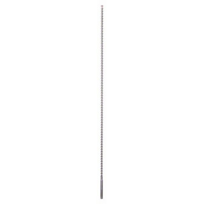 2608586755 Forets SDS-max-7 pour perforateur Accessoire Bosch pro outils