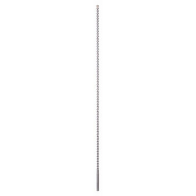 2608586762 Forets SDS-max-7 pour perforateur Accessoire Bosch pro outils