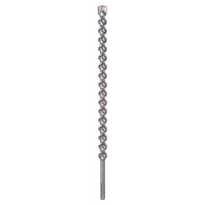 2608586797 Forets SDS-max-7 pour perforateur Accessoire Bosch pro outils