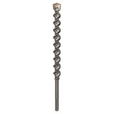 2608586800 Forets SDS-max-7 pour marteau perforateur Accessoire Bosch pro outils