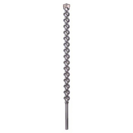2608586803 Forets SDS-max-7 pour perforateur Accessoire Bosch pro outils