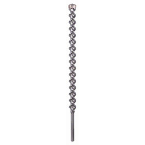 2608586803 Forets SDS-max-7 pour perforateur Accessoire Bosch pro outils