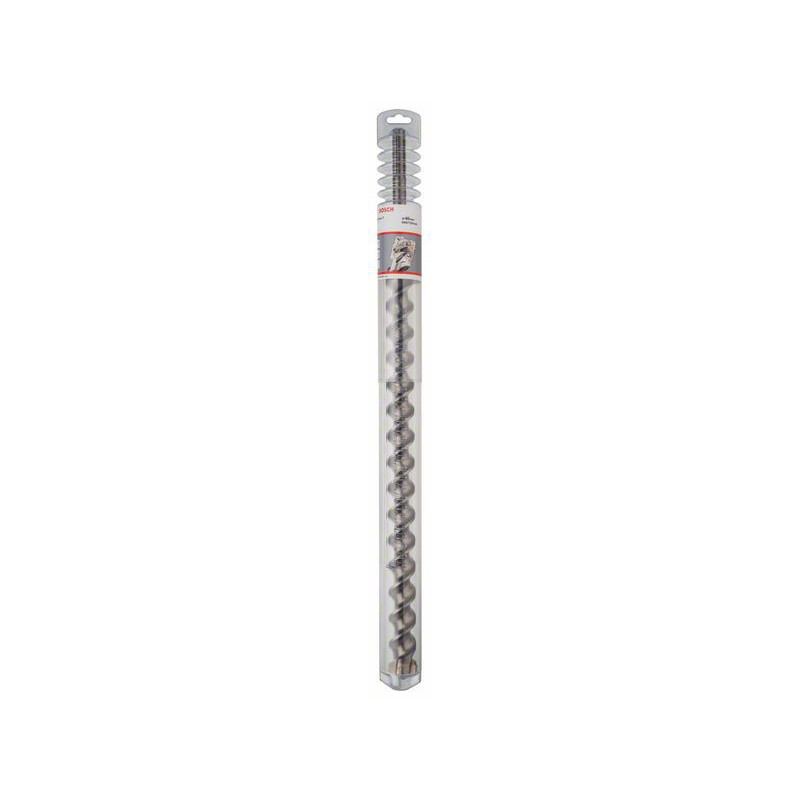 2608586803 Forets SDS-max-7 pour perforateur Accessoire Bosch pro outils