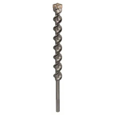 2608586806 Forets SDS-max-7 pour perforateur Accessoire Bosch pro outils