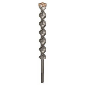 2608586807 Forets SDS-max-7 pour perforateur Accessoire Bosch pro outils
